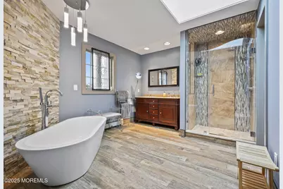 10 W Riverside Drive, Brick, NJ 08723 - Photo 22
