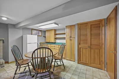 10 W Riverside Drive, Brick, NJ 08723 - Photo 42