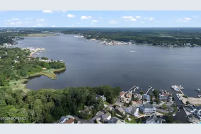 10 W Riverside Drive, Brick, NJ 08723 - Photo 58