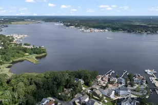 10 W Riverside Dr, Brick, NJ 08723 - Photo 58