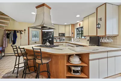 10 W Riverside Drive, Brick, NJ 08723 - Photo 12