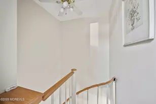 10 W Riverside Dr, Brick, NJ 08723 - Photo 30