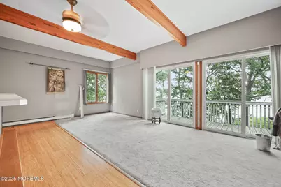 10 W Riverside Drive, Brick, NJ 08723 - Photo 38