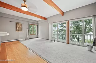 10 W Riverside Dr, Brick, NJ 08723 - Photo 38