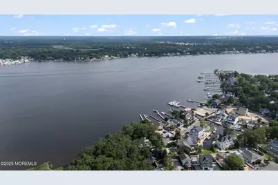 10 W Riverside Drive, Brick, NJ 08723 - Photo 60