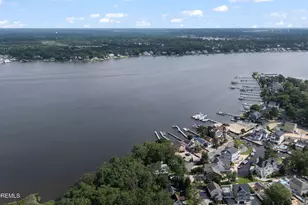 10 W Riverside Dr, Brick, NJ 08723 - Photo 60