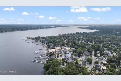 10 W Riverside Drive, Brick, NJ 08723 - Photo 62