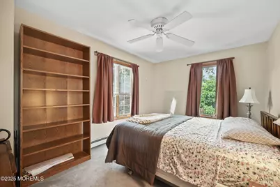 10 W Riverside Drive, Brick, NJ 08723 - Photo 26