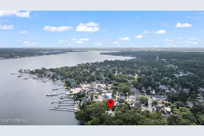 10 W Riverside Drive, Brick, NJ 08723 - Photo 56