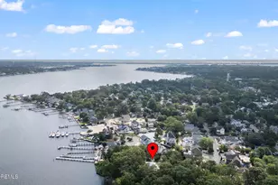 10 W Riverside Dr, Brick, NJ 08723 - Photo 56