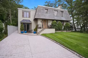 10 W Riverside Dr, Brick, NJ 08723 - Photo 1