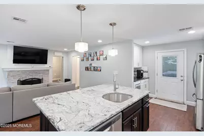 609 Main Street, Bayville, NJ 08721 - Photo 10