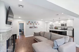 609 Main St, Bayville, NJ 08721 - Photo 6