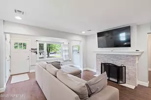 609 Main St, Bayville, NJ 08721 - Photo 4