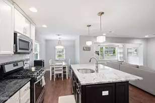 609 Main St, Bayville, NJ 08721 - Photo 12