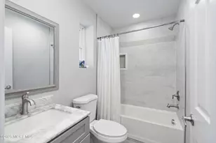 609 Main St, Bayville, NJ 08721 - Photo 14