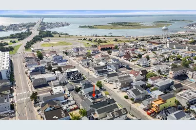 223 Webster Avenue #2, Seaside Heights, NJ 08751 - Photo 20