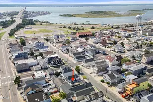 223 Webster Ave, Seaside Heights, NJ 08751 - Photo 20