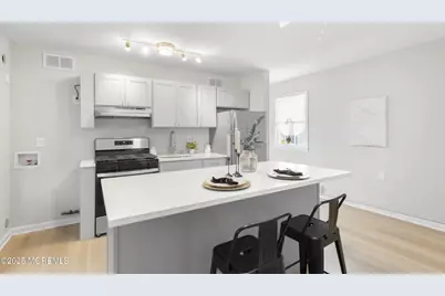 223 Webster Avenue #2, Seaside Heights, NJ 08751 - Photo 6