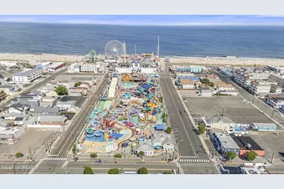 223 Webster Avenue #2, Seaside Heights, NJ 08751 - Photo 18