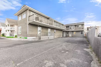 223 Webster Avenue #2, Seaside Heights, NJ 08751 - Photo 2
