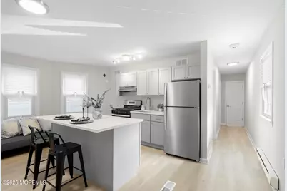 223 Webster Avenue #2, Seaside Heights, NJ 08751 - Photo 8