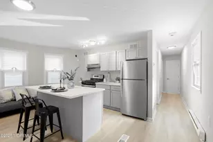 223 Webster Ave, Seaside Heights, NJ 08751 - Photo 8