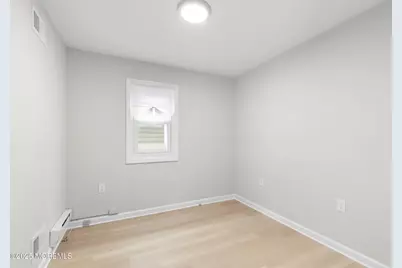 223 Webster Avenue #2, Seaside Heights, NJ 08751 - Photo 12