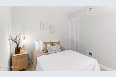 223 Webster Avenue #2, Seaside Heights, NJ 08751 - Photo 10