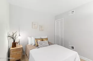 223 Webster Ave, Seaside Heights, NJ 08751 - Photo 10