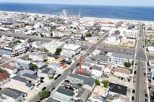 223 Webster Ave, Seaside Heights, NJ 08751 - Photo 16