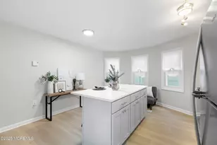 223 Webster Ave, Seaside Heights, NJ 08751 - Photo 4