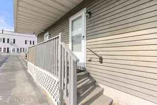 223 Webster Ave, Seaside Heights, NJ 08751 - Photo 24