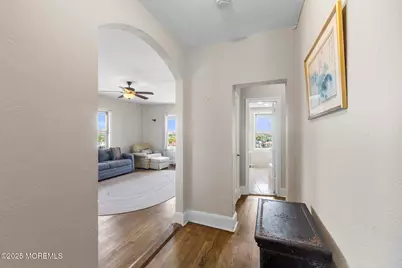 400 Deal Lake Drive #7H & 7G, Asbury Park, NJ 07712 - Photo 4