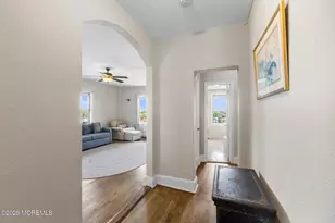 400 Deal Lake Dr, Asbury Park, NJ 07712 - Photo 4