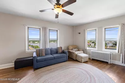 400 Deal Lake Drive #7H & 7G, Asbury Park, NJ 07712 - Photo 8