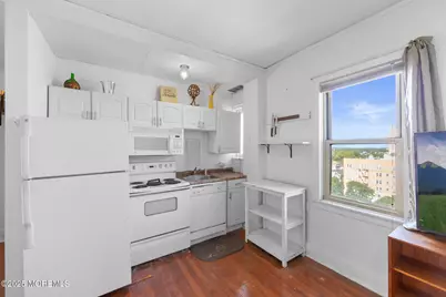 400 Deal Lake Drive #7H & 7G, Asbury Park, NJ 07712 - Photo 32