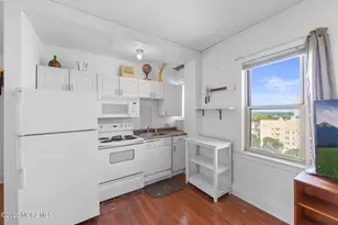 400 Deal Lake Dr, Asbury Park, NJ 07712 - Photo 32