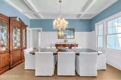 15 West Street #Winter, Monmouth Beach, NJ 07750 - Photo 16