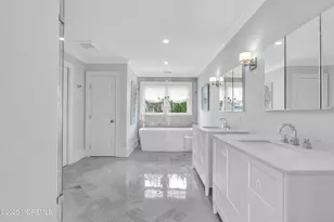 15 West St, Monmouth Beach, NJ 07750 - Photo 26