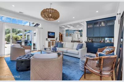 15 West Street #Winter, Monmouth Beach, NJ 07750 - Photo 8