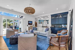 15 West St, Monmouth Beach, NJ 07750 - Photo 8