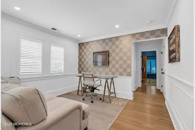 15 West Street #Winter, Monmouth Beach, NJ 07750 - Photo 32