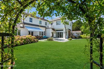 15 West Street #Winter, Monmouth Beach, NJ 07750 - Photo 44