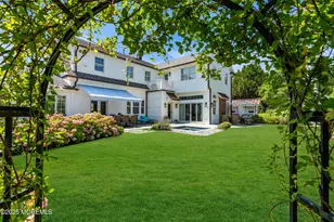 15 West St, Monmouth Beach, NJ 07750 - Photo 44