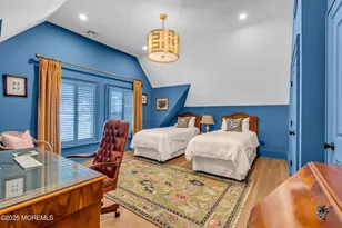 15 West St, Monmouth Beach, NJ 07750 - Photo 34