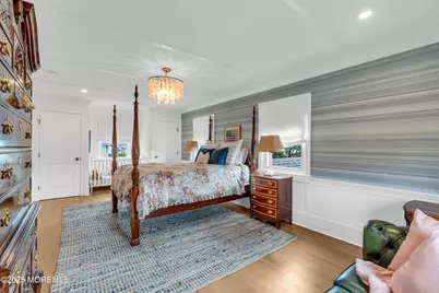 15 West Street #Winter, Monmouth Beach, NJ 07750 - Photo 30