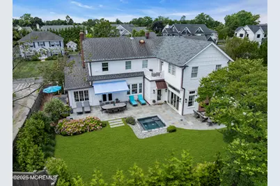 15 West Street #Winter, Monmouth Beach, NJ 07750 - Photo 1