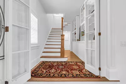 15 West Street #Winter, Monmouth Beach, NJ 07750 - Photo 22