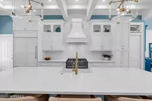 15 West St, Monmouth Beach, NJ 07750 - Photo 12